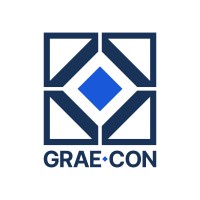 Grae-Con Construction, Inc. logo - Similar company to Jd&E Construction Services