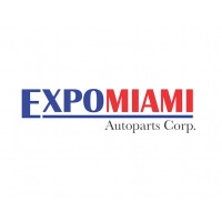Expo Miami Autoparts
