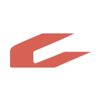 Constrct logo - Similar company to Sequello