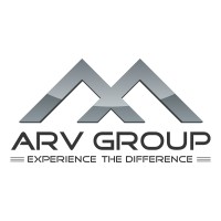 ARV Group logo - Similar company to Arv Group