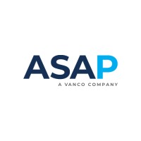 Administrative Software Applications, Inc. logo - Similar company to Paksoft
