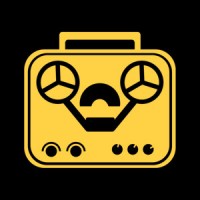 Tone Empire Plugins logo - Similar company to Kit Plugins