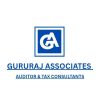 GURURAJ ASSOCIATES logo - Similar company to Kintu Group
