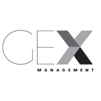 GEX Management, Inc. logo - Similar company to Global System Llc