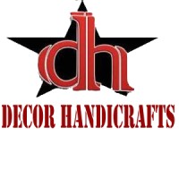 Decor Handicrafts logo - Similar company to Varshik Engineering