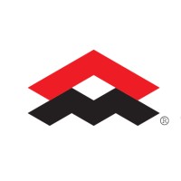 Autamarocchi Intermodal GmbH logo - Similar company to Sdc Logistics Nz