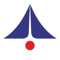 Anish Infrastructure (Coimbatore) Pvt Ltd. logo - Similar company to Grcipl