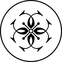 Coterie Retreat by Munaluchi logo - Similar company to Mpi Northern California Chapter