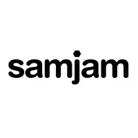 SamJam Technologies LLC logo - Similar company to Masterly