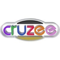 Cruzee Bicycles logo - Similar company to Yedoo