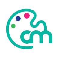 Communiters logo - Similar company to Apremie