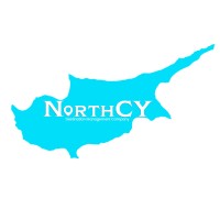 NorthCY_DMC logo - Similar company to Salute Group