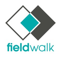 Fieldwalk AG logo - Similar company to Youtastic Ag