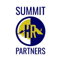 Summit HR Partners, LLC logo - Similar company to Customized Coaching