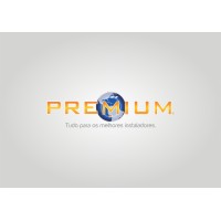 Premium CFTV logo - Similar company to Clear Cftv