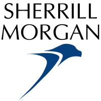 SHERRILL MORGAN logo - Similar company to Karyoo, Inc.