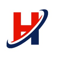 Hindustan Enterprises logo - Similar company to Hindustan Enterprises