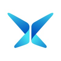 Studio Pro logo - Similar company to Striive.co