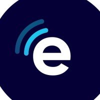 EventStream.at - Dein Streaming Service logo - Similar company to Zeiten.Wender Gmbh