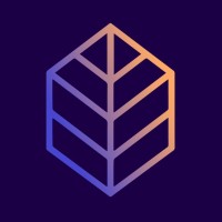 EliteGTM logo - Similar company to Feather