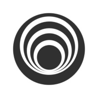 Paradox logo - Similar company to Paradox Development