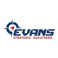Evans Strategic Solutions, LLC logo - Similar company to Crisis Response Leader Training