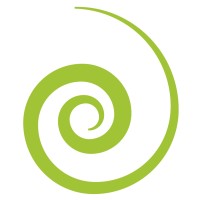 Science of Happiness logo - Similar company to Mental Ease