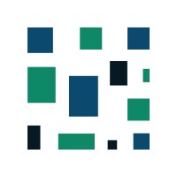 A3F CONSULTING logo - Similar company to Bangk