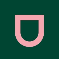 Standortförderung St.Gallen logo - Similar company to Kanton St.Gallen