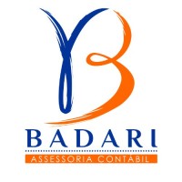 Badari Assessoria Contábil logo - Similar company to Fomento Contabilidade