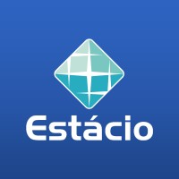 Estácio - Polo Andradina logo - Similar company to Fea - Fundação Educacional De Andradina
