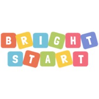 Bright Start PT & PTA PLLC logo - Similar company to Bright Start