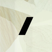 modeko.studio - architektura wnętrz logo - Similar company to Mojo