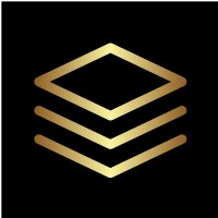 Locus Data Center logo - Similar company to Touchécomm