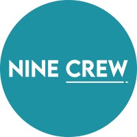 Nine Crew