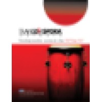 Transdiaspora Network