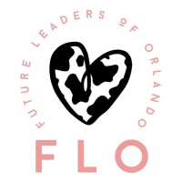 Future Leaders Of Orlando (Flo)
