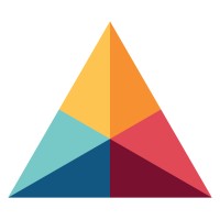 Paragon Health & Fitness