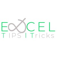 Excel Tips and Tricks- نصائح وحيل اكسل logo - Similar company to Tipsagain