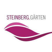 STEINBERG.GÄRTEN e.K. Michael Steinberg logo - Similar company to Bucher Ag - Gartenbau