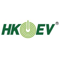 Hong Kong E-vehicles Business General Association logo - Similar company to Evmega Technology Limited