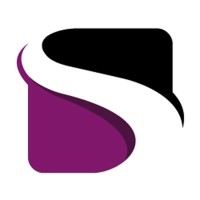 Swerdlin & Company (now FuturePlan by Ascensus) logo - Similar company to Nyhart, Part Of Futureplan By Ascensus
