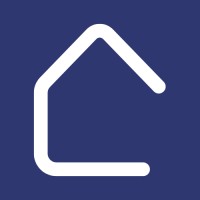 urbanhelp logo - Similar company to Star-Riser Gmbh Business Solutions | Oxford Blockchain Strategies & Cloud For Digital Excellence!