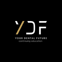 Your Dental Future logo - Similar company to Find My Dentist