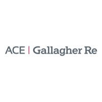 ACE Re Gallagher Arabia Reinsurance Brokers logo - Similar company to Ace Gallagher