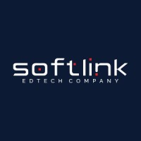 SoftLINK logo - Similar company to Softlink