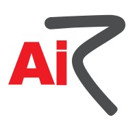 AI Recruiter, Inc logo - Similar company to Bhs.Lv