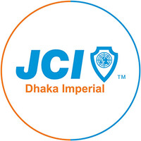 Jci Dhaka Imperial