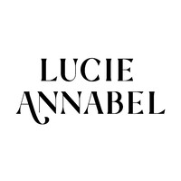 Lucie Annabel logo - Similar company to Lust Home