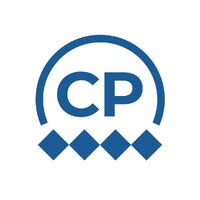 CryptoPerformance logo - Similar company to D'Ledgers Consultants